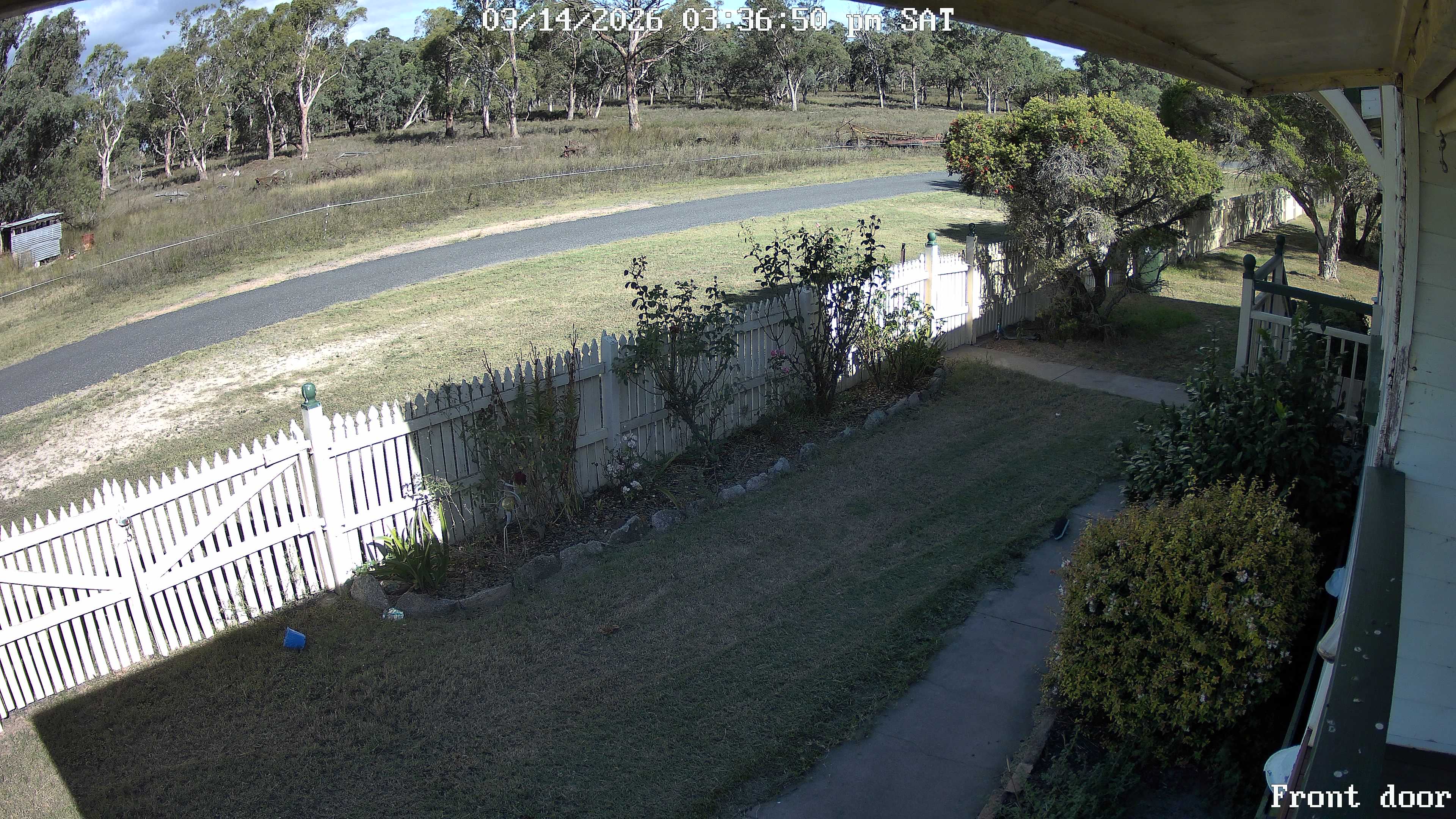 Front door_00_20260314153650.jpg